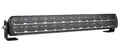 BriodLights Fjernlys ledbar 280W 27000 lumen 525mm