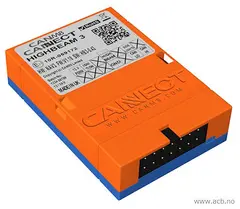 Canm8 cannect  highbeam 3