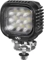 CAD LED ARBEIDSLYS 9 LED, 3529 effektive lumen