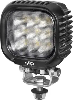 CAD Arbeidslys Led 50w 3780 lumen