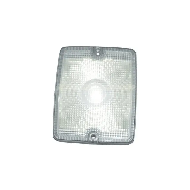 GYLLE Ryggelys innsats Led 24V 