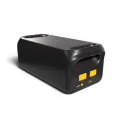 AQUIILA ekspansjonsbatteri til Powerbird S3000v2