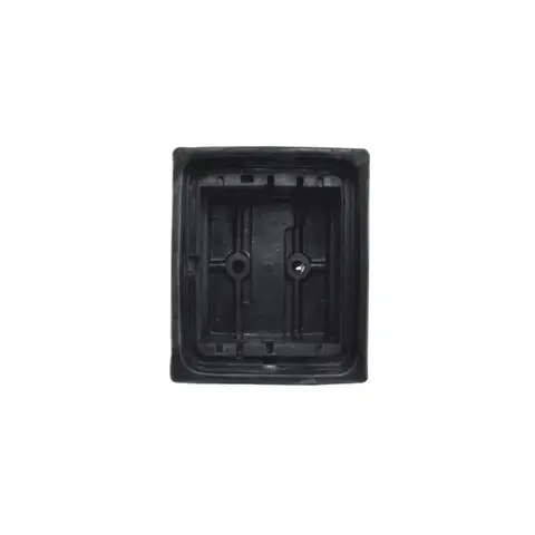 BRIODLIGHTS gummihus enkel