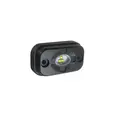 HANMA LED arbeidslys for flatmontering 1260 lumen