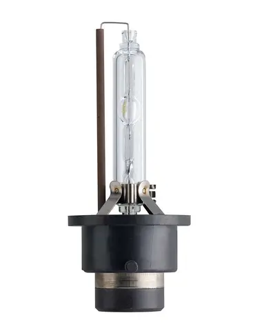 PHILIPS Xenonpære D4R