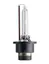 PHILIPS Xenonpære D4R