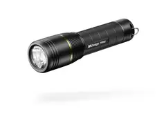 Lommelykt Led 1000 lumen gp