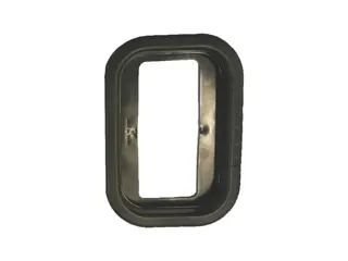 Gummiinnsats Peterson til 430364/430365