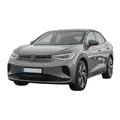 Fjernlyspakke med OZZ XB1 20&quot; for VW ID5 GTX (Type E2) 2022-&gt;