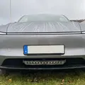 Fjernlyspakke med OZZ XB1 20" for Tesla Model Y (Juniper) 2025->