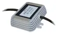 Blink modul universal 10-30v