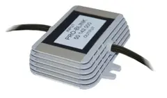 Blink modul universal 10-30v