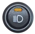 Trykkbryter ekstralys 24v