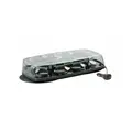 ECCO Led Varsellysbjelke m/magnet 380mm 12/24V