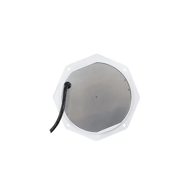 Interiørlys 9-36V 30W 2700 lumen 