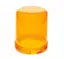 AEB Glass orange