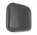 Speilglass Volvo v  200x197mm