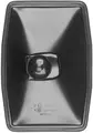 Varmeelement 24v/35w 295x205mm