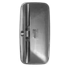 Speilglass 24v varme 354x168mm