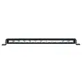 BriodLights fjernlys Ledbar 12 Led 10080 lumen