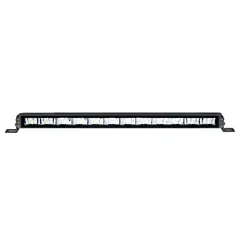 BriodLights fjernlys Ledbar 12 Led 10080 lumen