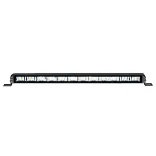 BriodLights fjernlys Ledbar 12 Led 10080 lumen