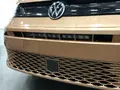 BriodLights fjernlys Ledbar VW VW Caddy 5 med canbus relesats