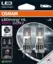 OSRAM H7/H18 16W 12V 2000lm 6500K Osram LEDriving HL Easy