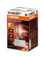 OSRAM D1S +220% 35W PK32D-2 Osram Xenarc Night Breaker Laser
