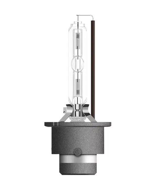 OSRAM D2S +220% 35W P32D-2 Osram Xenarc Night Breaker Laser 