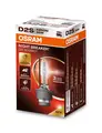 OSRAM D2S +220% 35W P32D-2 Osram Xenarc Night Breaker Laser