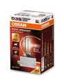 OSRAM D3S +220% 35W PK32D-5 Osram Xenarc Night Breaker Laser