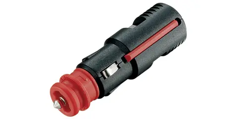 St&#248;psel universal 16A