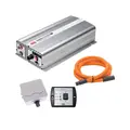 DEFA INVERTER  12-220V 600W