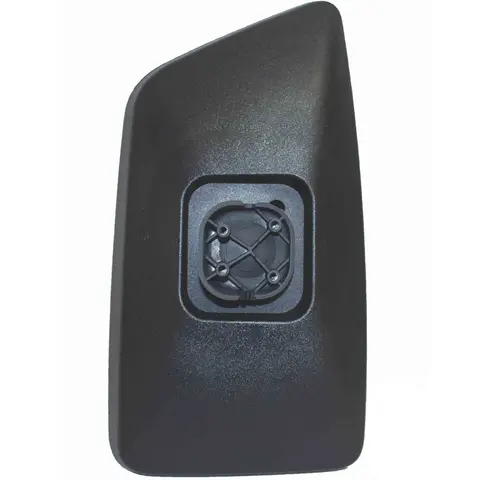 Speil Volvo FH4/FH16 høyre