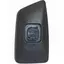 Speil Volvo FH4/FH16 venstre