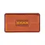 DEPO markeringslys orange 4 Led Scania p/g/r/t serien fra -2016