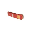 Glass til Volvo FH/FM 2002-12 h/v side
