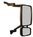 Speil Volvo venstre 07- 670x260mmm