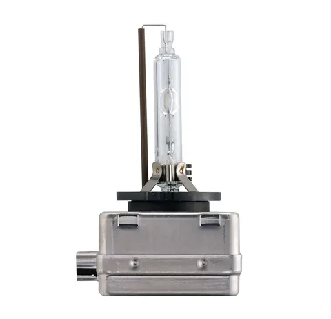 PHILIPS Xenon vision hovedlyspære D1R 35W 85V