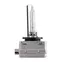PHILIPS Xenon vision hovedlyspære D1R 35W 85V