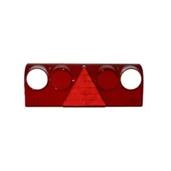 ASP&#214;CK glass for Europoint ii