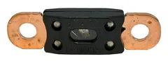 LEMANIA SIKRING 500A