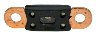 LEMANIA SIKRING 500A