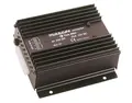 OMFORMER, 24V TIL 12V 6A