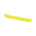 OZZ gult deksel for varenr 88201/88212 (OZZ XB1 P20&quot;)