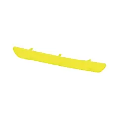 OZZ gult deksel for varenr 88201, OZZ XB1 P20&quot;