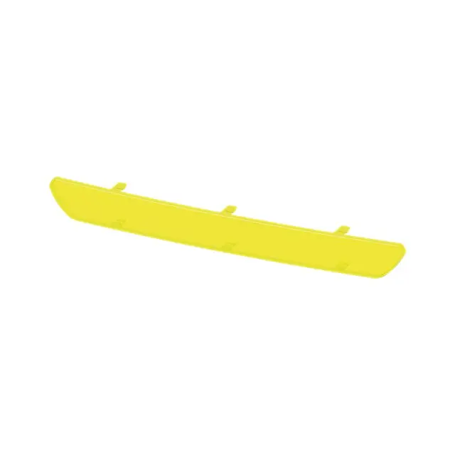 OZZ gult deksel for varenr 88201, OZZ XB1 P20" 