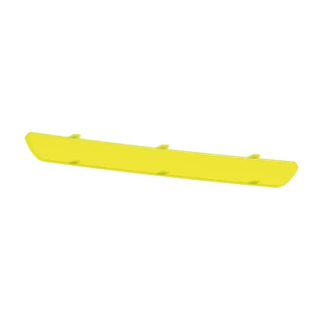 OZZ gult deksel for varenr 88202, OZZ XB1 20" 