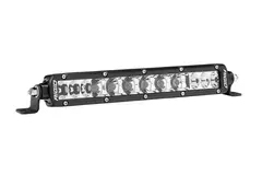 RIGID PRO SR2-10 KOMBO 9504 Lumen